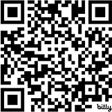 Scan QR for Becomming a Member
