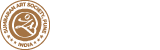 Sumbaran Art Society Branding